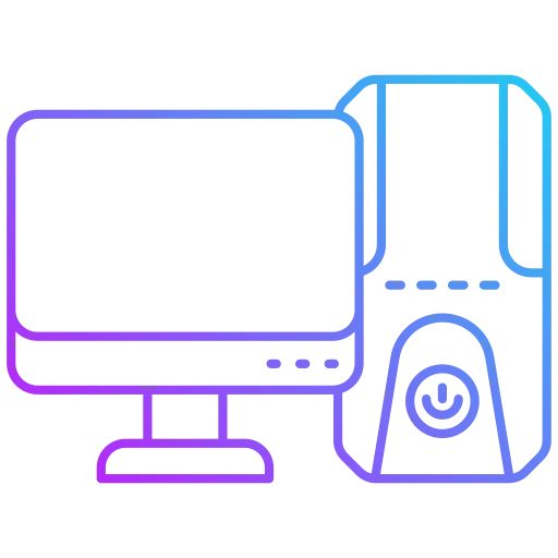 Tải HITCLUB về PC