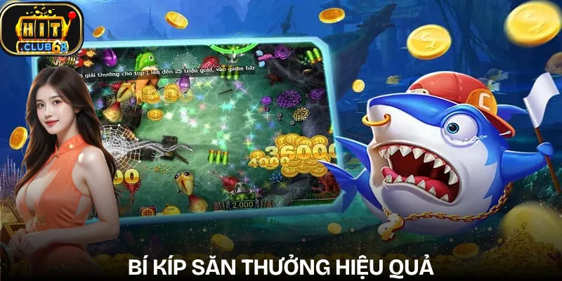ban ca hitclub meo ban ca hitclub meo
