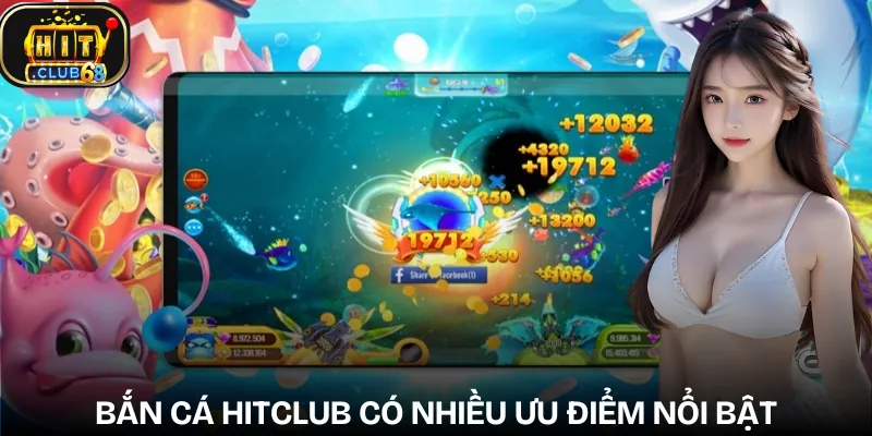 ban ca hitclub uu diem ban ca hitclub uu diem