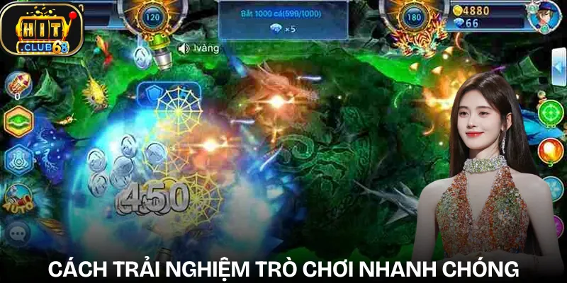 ban ca long vuong hitclub huong dan