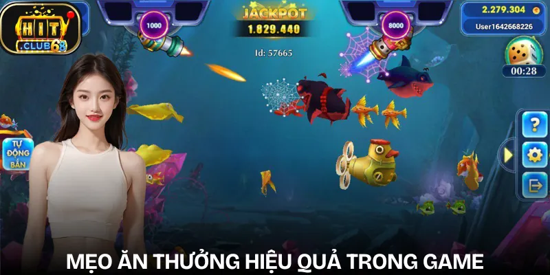 ban ca pha dao hitclub meo choi ban ca pha dao hitclub meo choi