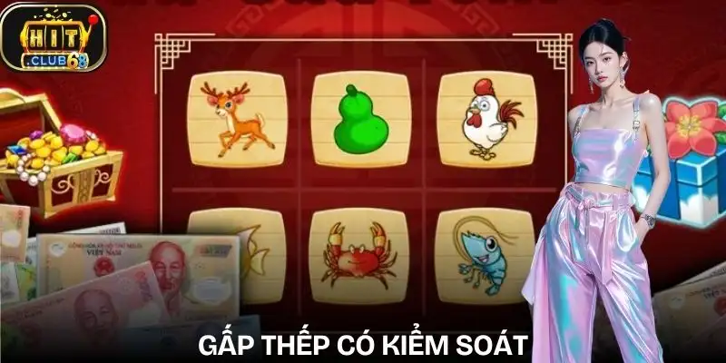 bau cua hitclub vao lenh gap thep co tinh toan bau cua hitclub vao lenh gap thep co tinh toan