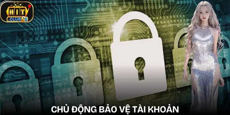 chinh sach bao mat hitclub nguoi dung can ket hop