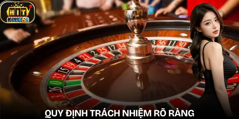dieu khoan dieu kien hitclub gioi han trach nhiem