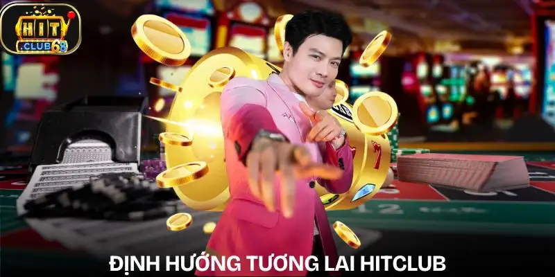 henry ngo tuong lai cua hitclub