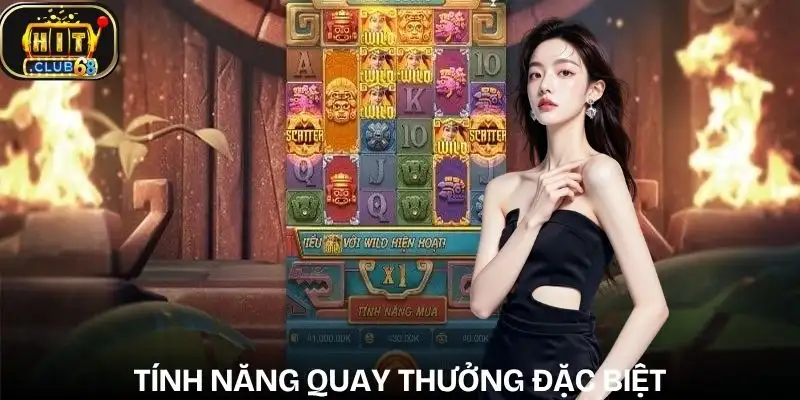 kho bau aztec hitclub tinh nang dac biet kho bau aztec hitclub tinh nang dac biet