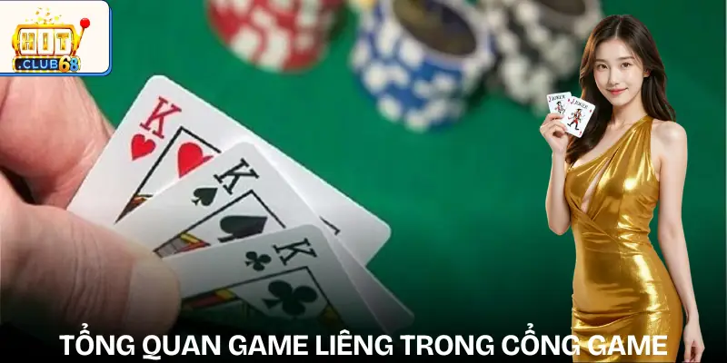 kinh nghiem danh bai lieng gioi thieu