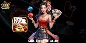 mau binh hitclub