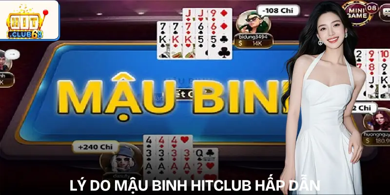 mau binh hitclub uu diem mau binh hitclub uu diem