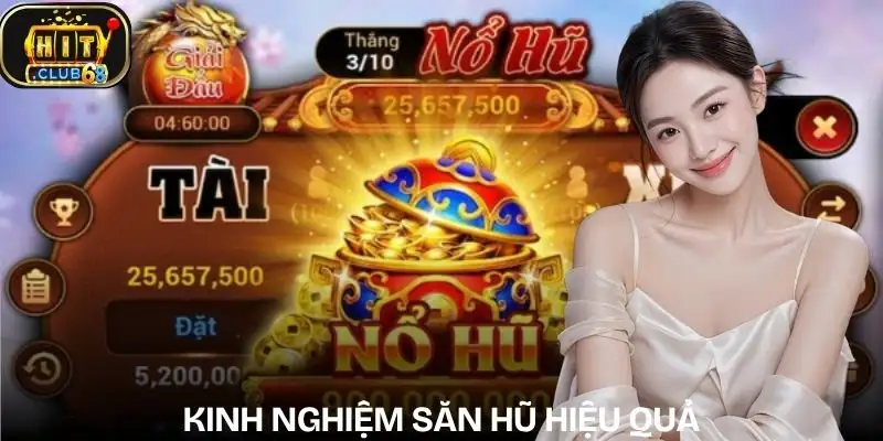 no hu hitclub kinh nghiem no hu hitclub kinh nghiem