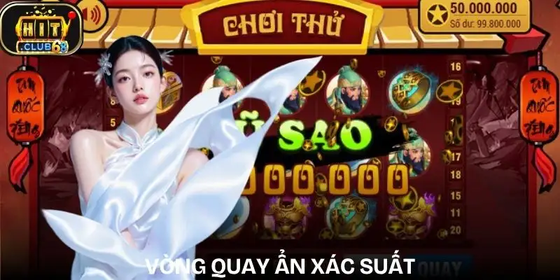 no hu tam quoc hitclub vai tro cua vong quay “an xac suat”