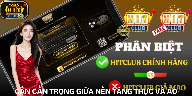 phan biet that gia hitclub ly do