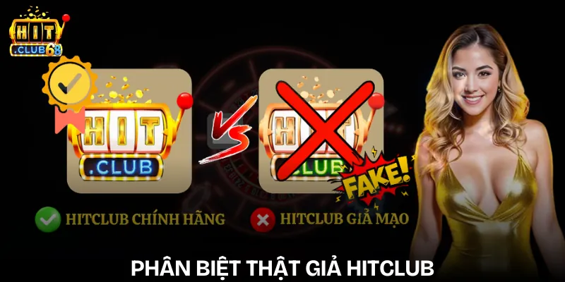 phan biet that gia hitclub
