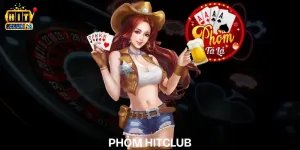 phom hitclub