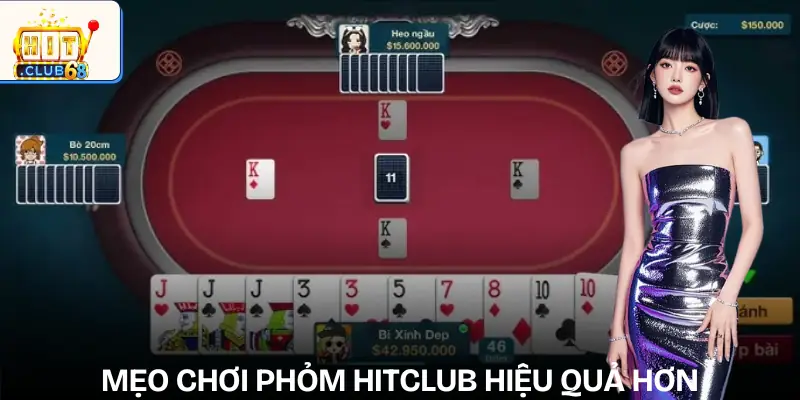 phom hitclub meo choi phom hitclub meo choi