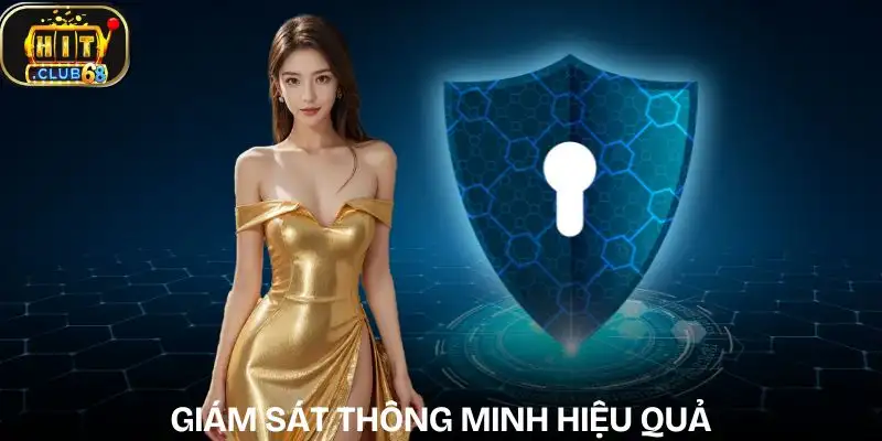 quyen rieng tu hitclub he thong giam sat thong minh