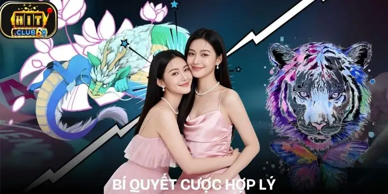 rong ho hitclub bi quyet cuoc