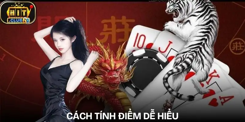 rong ho hitclub cach tinh diem