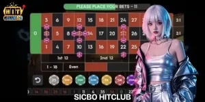 sicbo hitclub