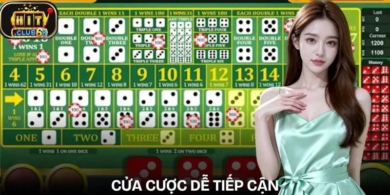 sicbo hitclub cua cuoc co ty le an chia cong bang sicbo hitclub cua cuoc co ty le an chia cong bang