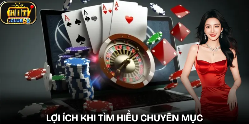 tin tuc diem noi bat