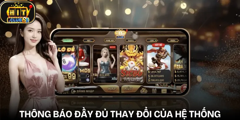 tin tuc thong bao he thong