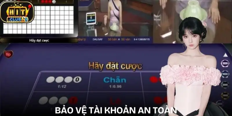 tool hack xoc dia cach tu bao ve ban than