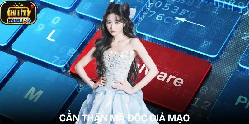 tool hack xoc dia chua ma doc danh cap tai khoan