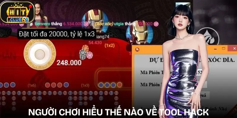 tool hack xoc dia theo cach hieu cua nguoi choi