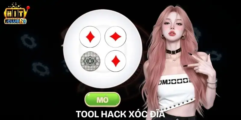 tool hack xoc dia